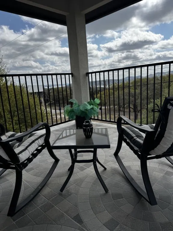 626 HILLCLIMB Canyon Lake, TX 78133