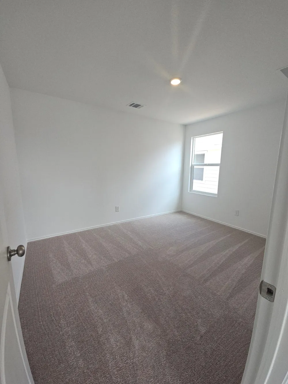 2318 Tornado Alley Lockhart, TX 78644