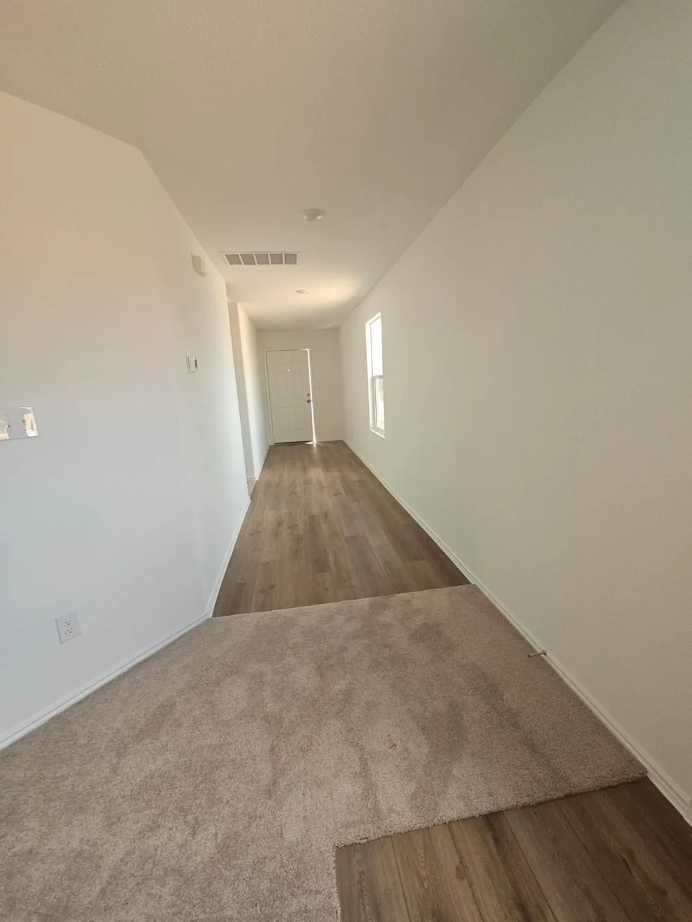 2318 Tornado Alley Lockhart, TX 78644