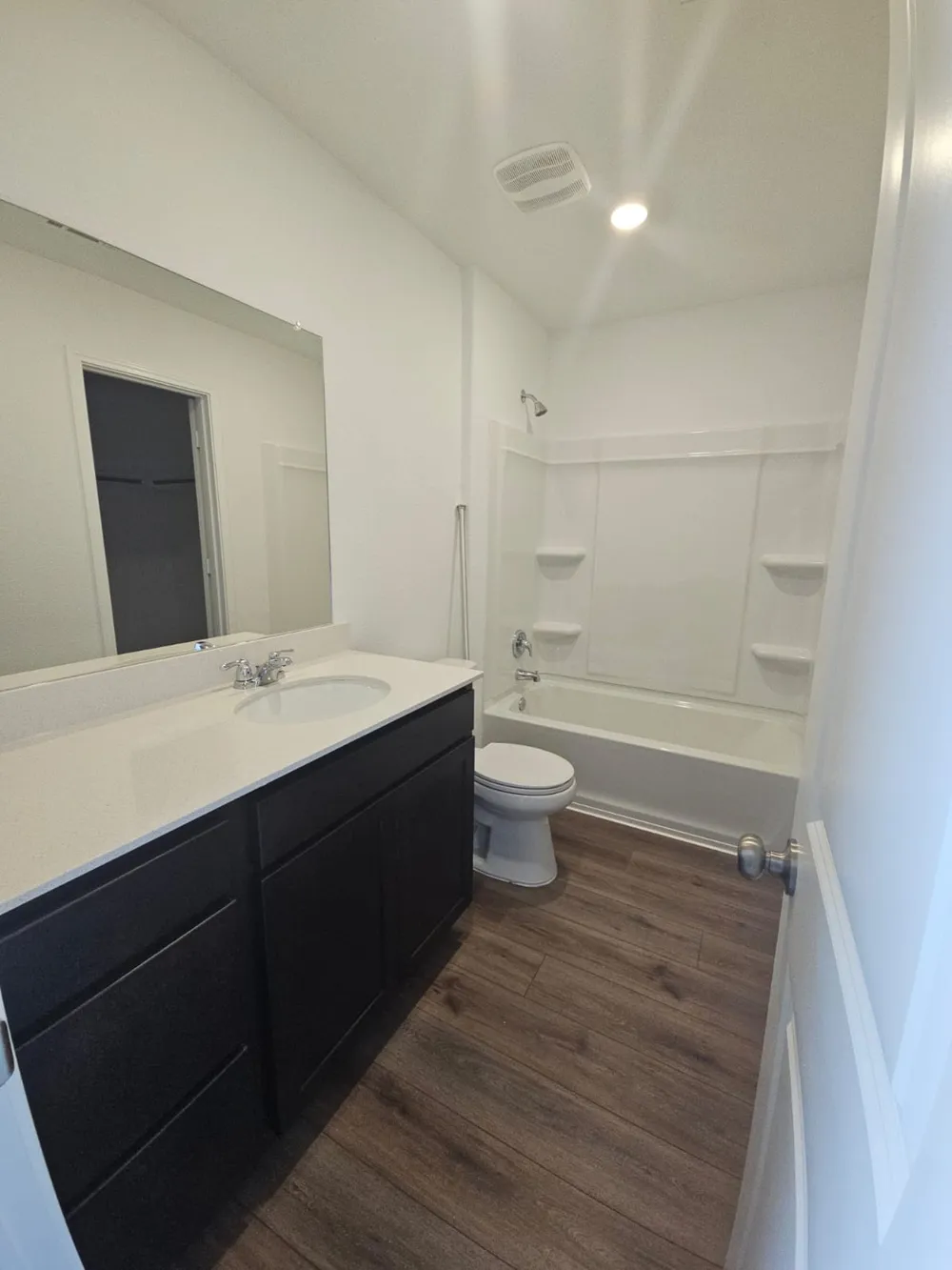 2318 Tornado Alley Lockhart, TX 78644
