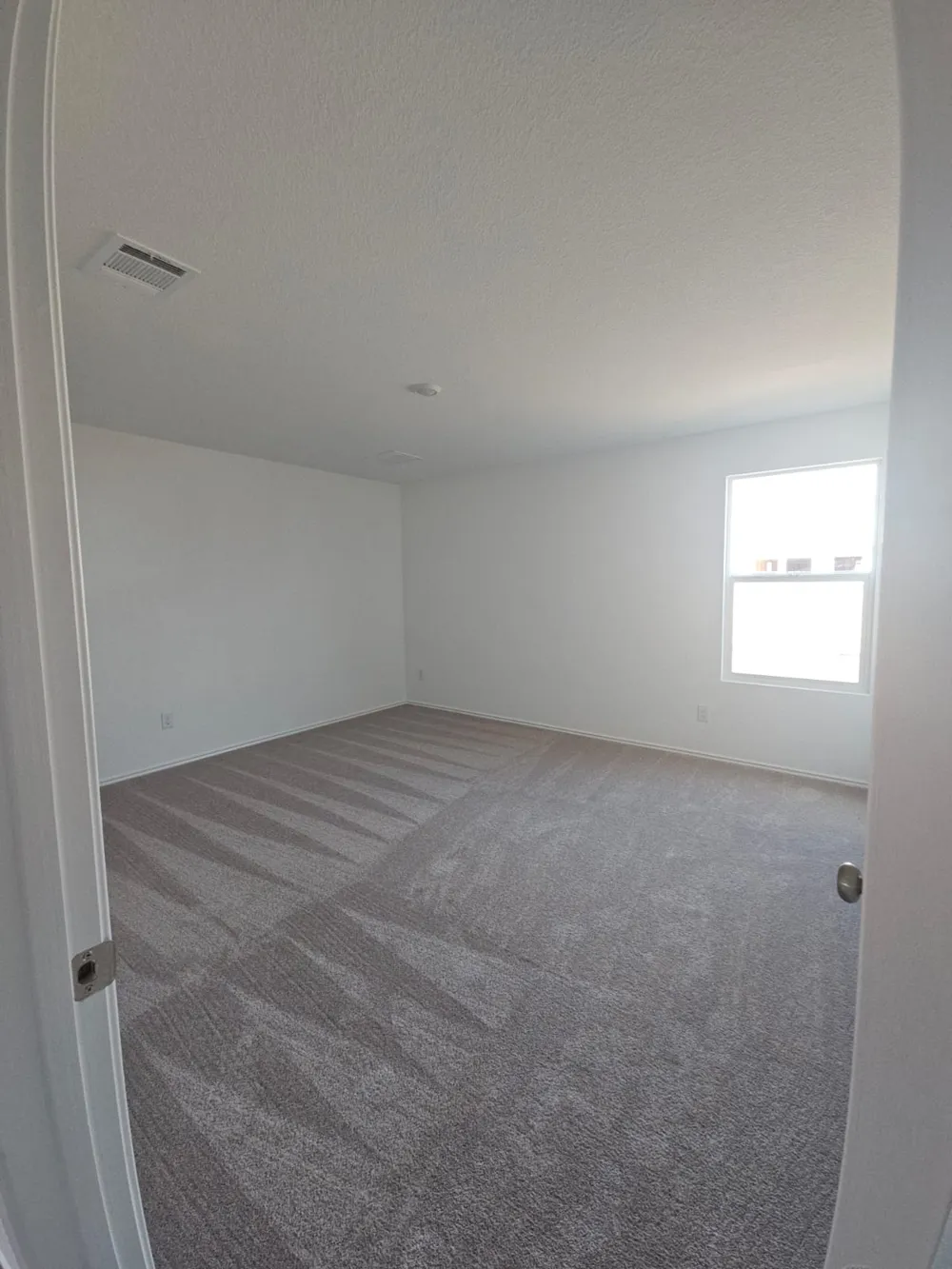 2318 Tornado Alley Lockhart, TX 78644