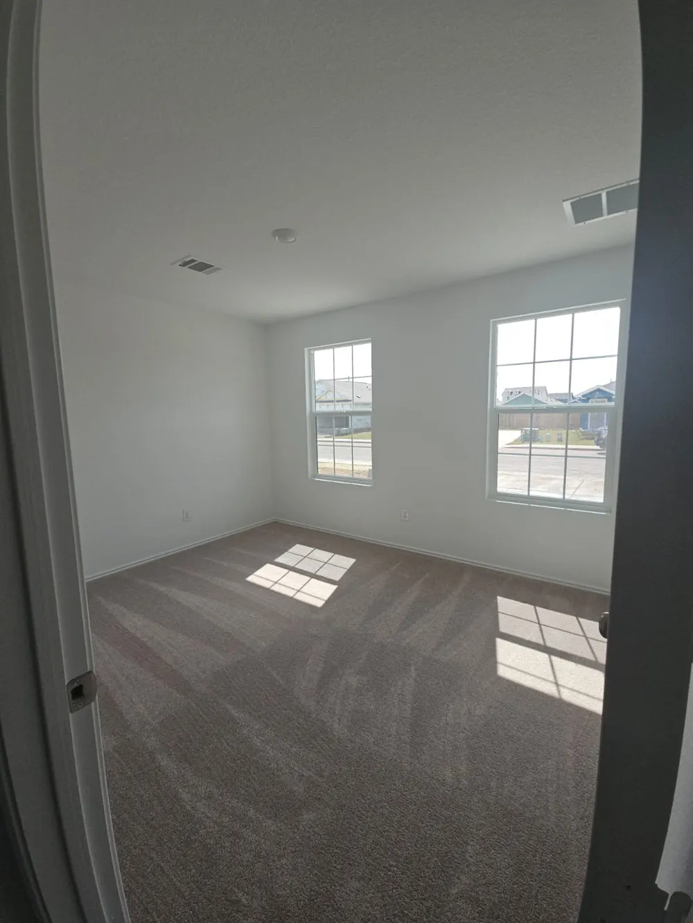 2318 Tornado Alley Lockhart, TX 78644