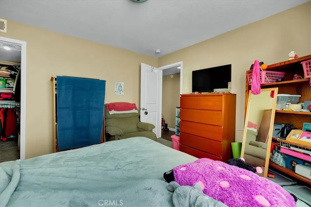 15000 Downey Avenue #243 Paramount, CA 90723
