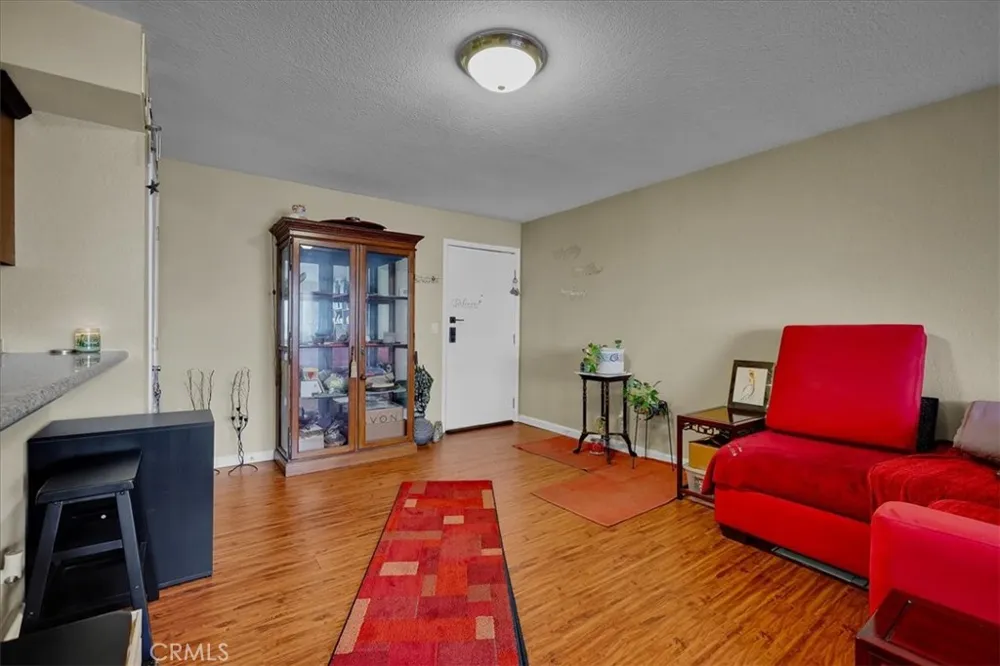 15000 Downey Avenue #243 Paramount, CA 90723