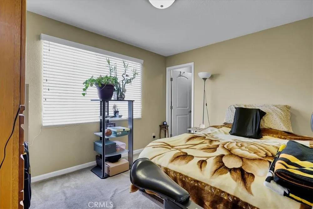 15000 Downey Avenue #243 Paramount, CA 90723