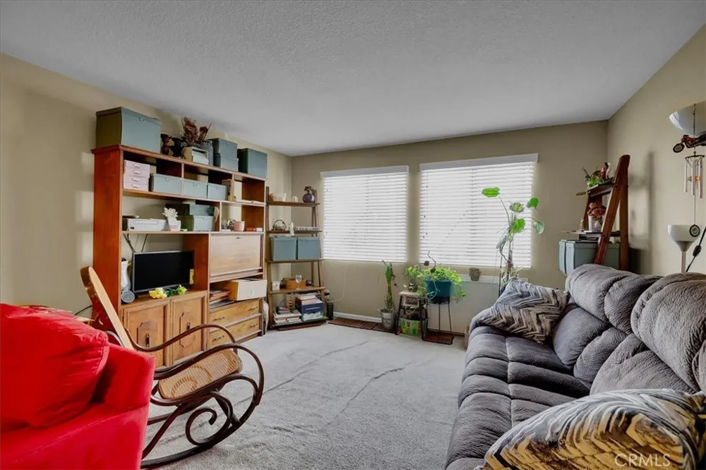 15000 Downey Avenue #243 Paramount, CA 90723