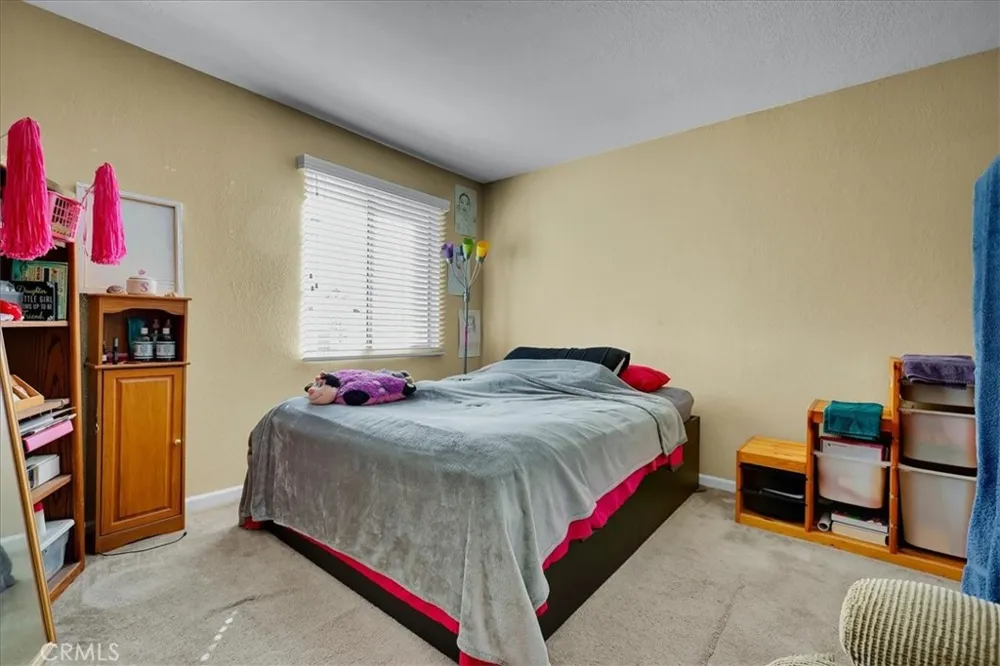 15000 Downey Avenue #243 Paramount, CA 90723
