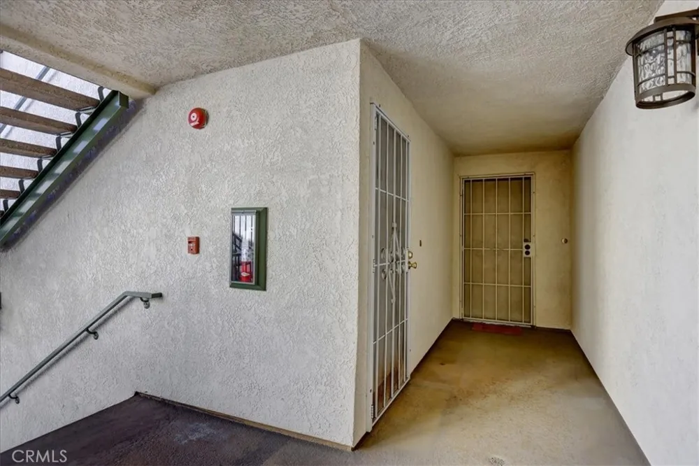 15000 Downey Avenue #243 Paramount, CA 90723