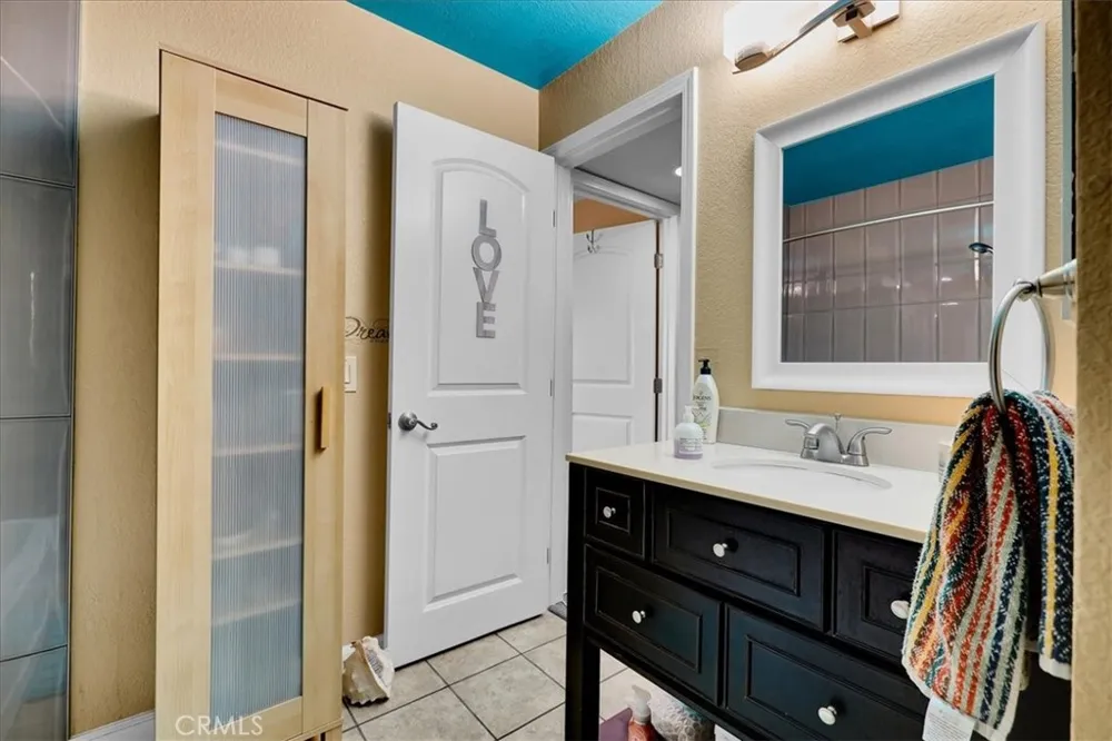 15000 Downey Avenue #243 Paramount, CA 90723