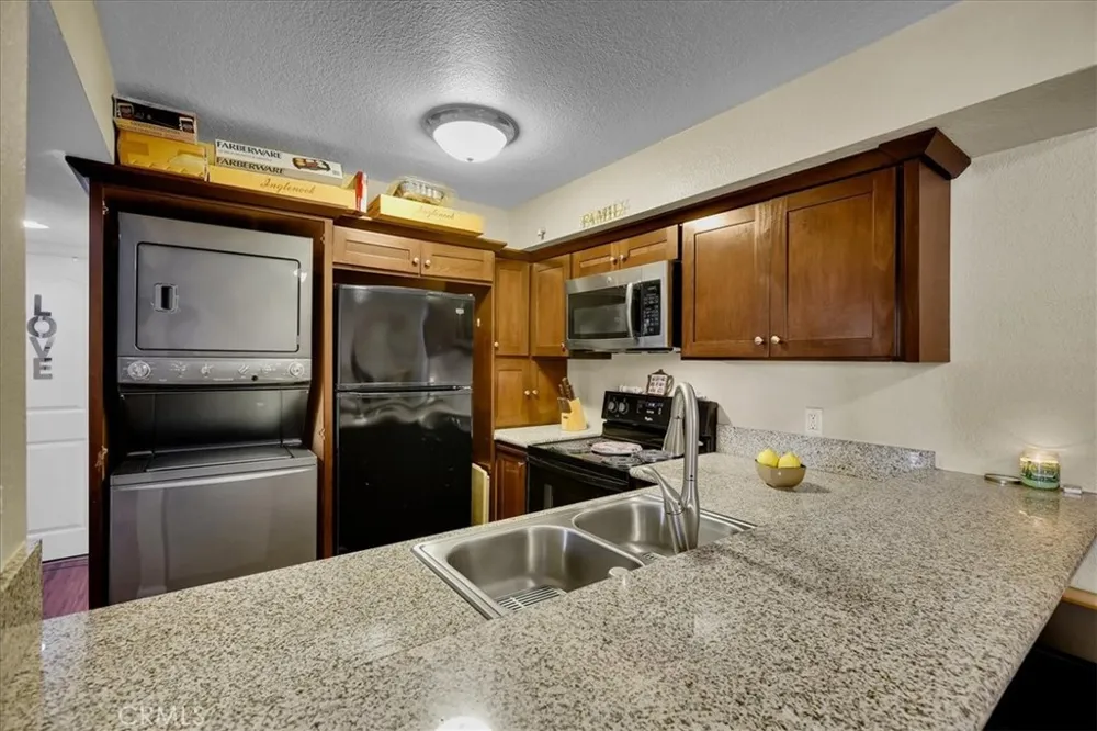 15000 Downey Avenue #243 Paramount, CA 90723