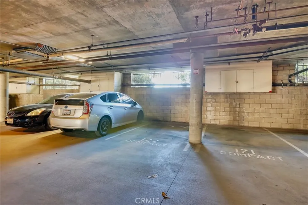 15000 Downey Avenue #243 Paramount, CA 90723