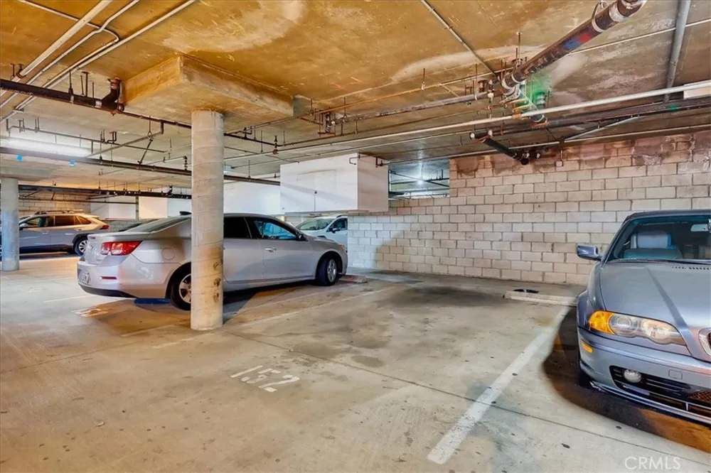 15000 Downey Avenue #243 Paramount, CA 90723