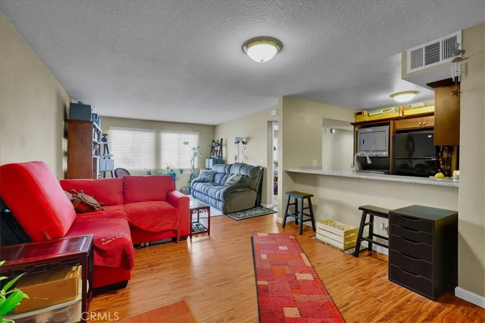 15000 Downey Avenue #243 Paramount, CA 90723
