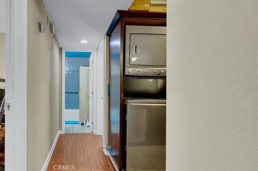 15000 Downey Avenue #243 Paramount, CA 90723