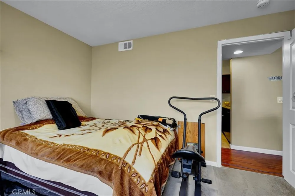 15000 Downey Avenue #243 Paramount, CA 90723