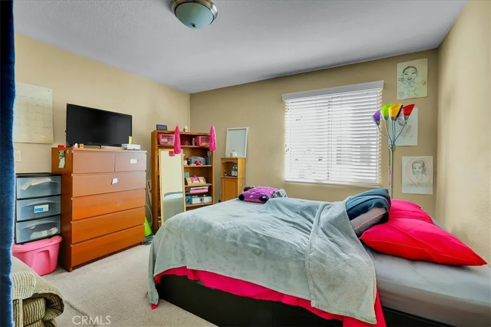 15000 Downey Avenue #243 Paramount, CA 90723