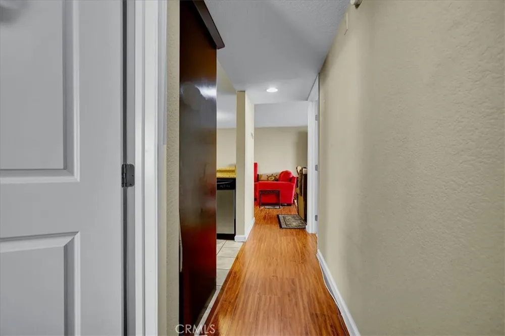 15000 Downey Avenue #243 Paramount, CA 90723