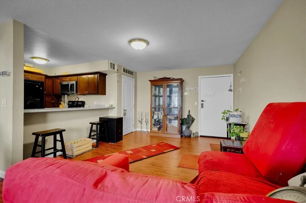 15000 Downey Avenue #243 Paramount, CA 90723