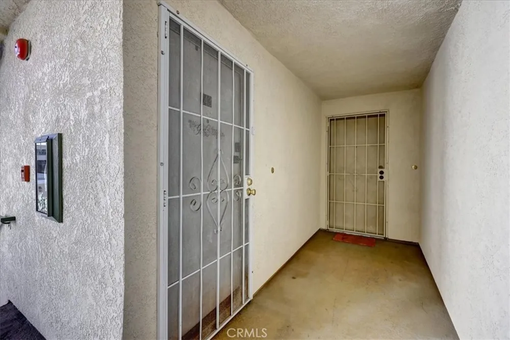 15000 Downey Avenue #243 Paramount, CA 90723