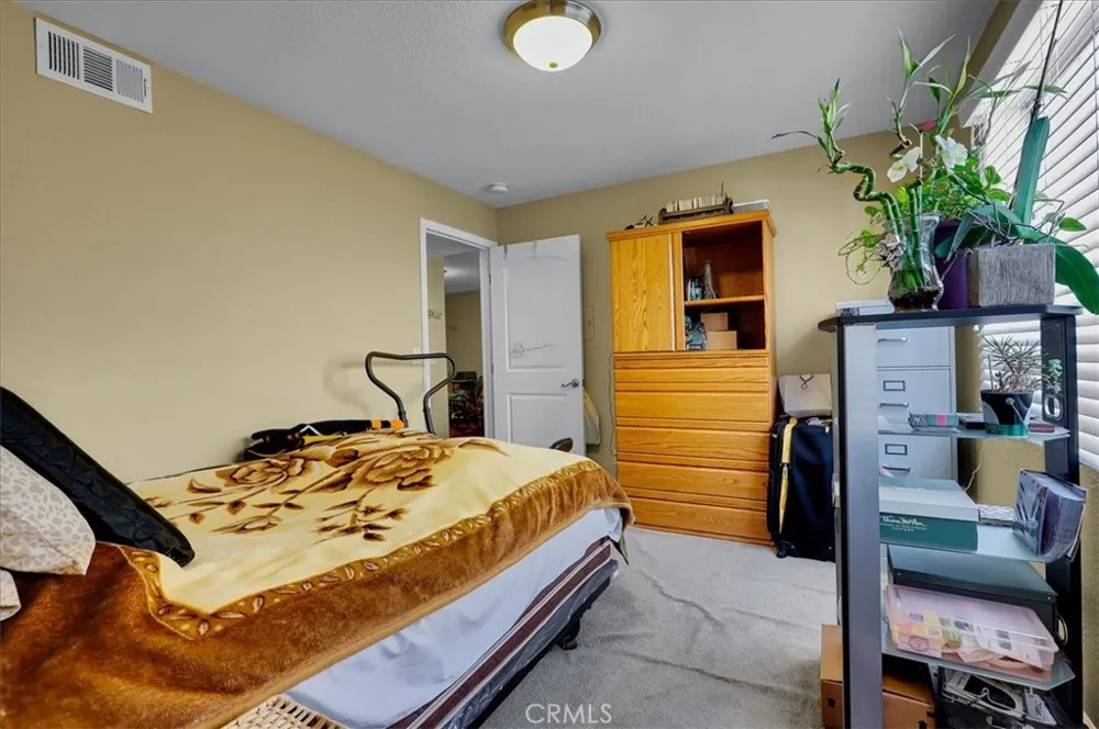 15000 Downey Avenue #243 Paramount, CA 90723