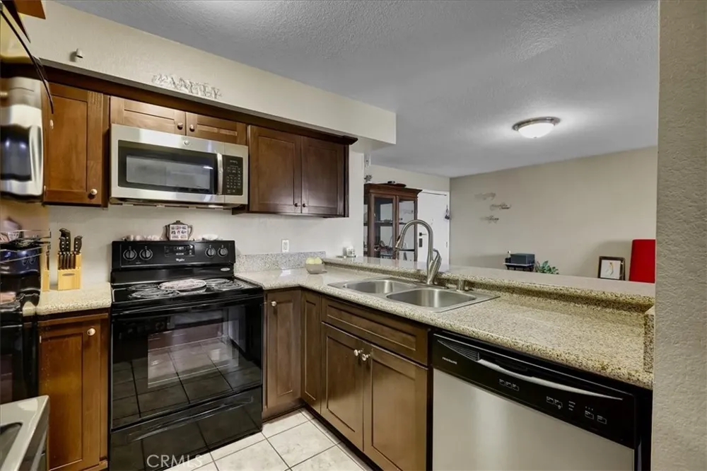 15000 Downey Avenue #243 Paramount, CA 90723