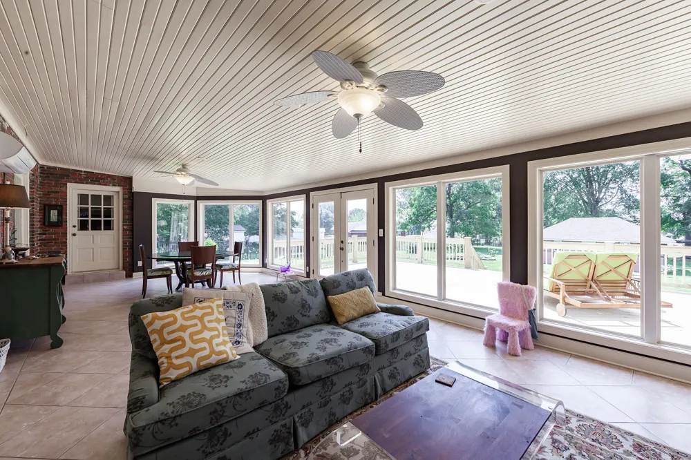 2812 Chere Carol Rd Humboldt, TN 38343