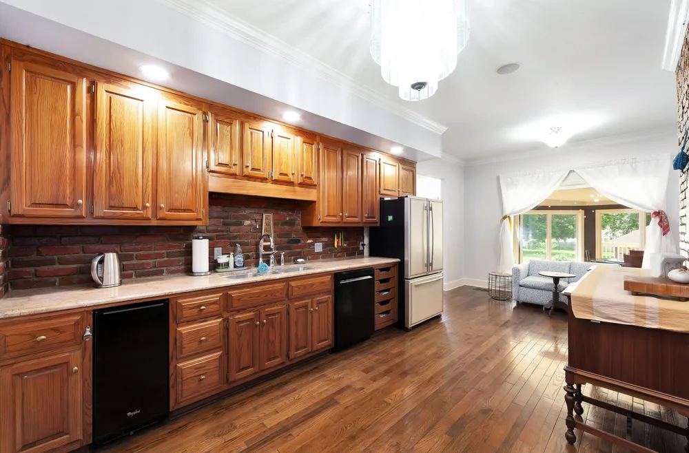 2812 Chere Carol Rd Humboldt, TN 38343