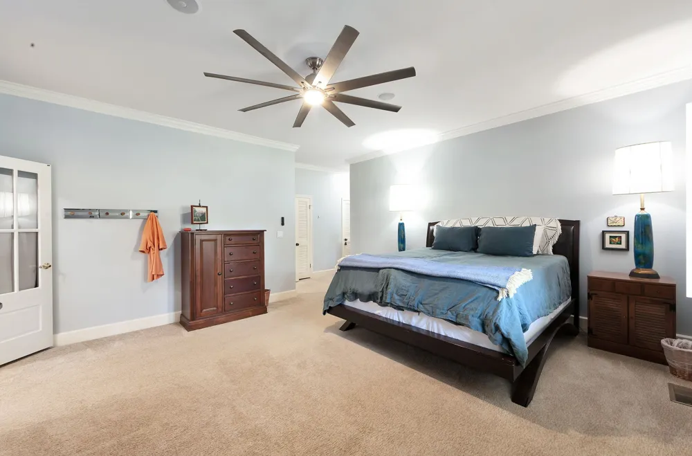2812 Chere Carol Rd Humboldt, TN 38343