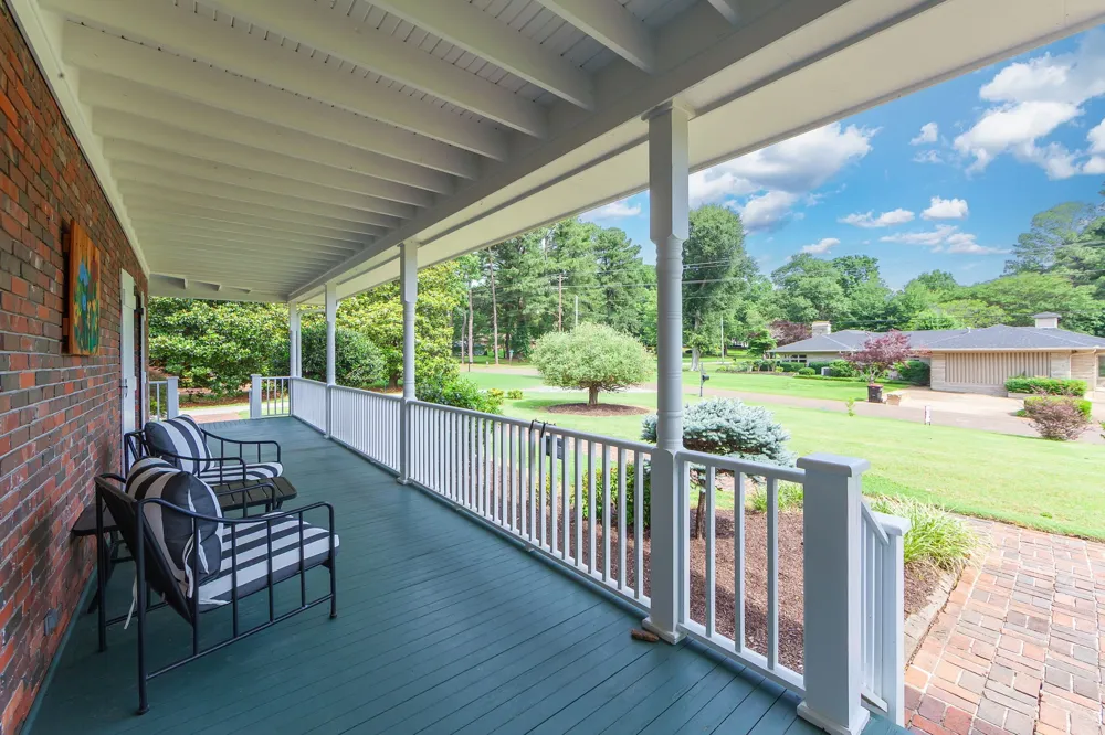 2812 Chere Carol Rd Humboldt, TN 38343