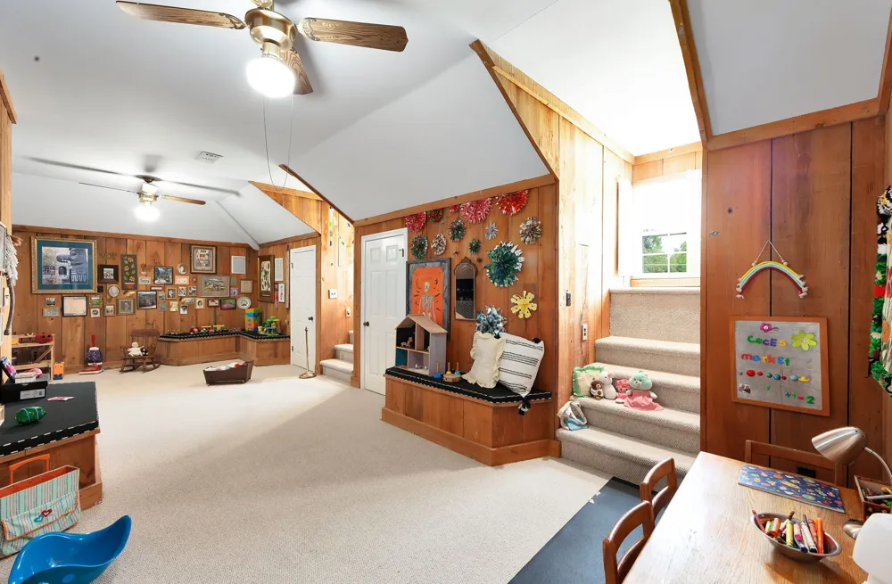 2812 Chere Carol Rd Humboldt, TN 38343