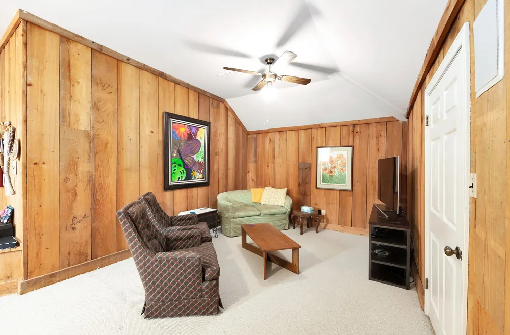 2812 Chere Carol Rd Humboldt, TN 38343