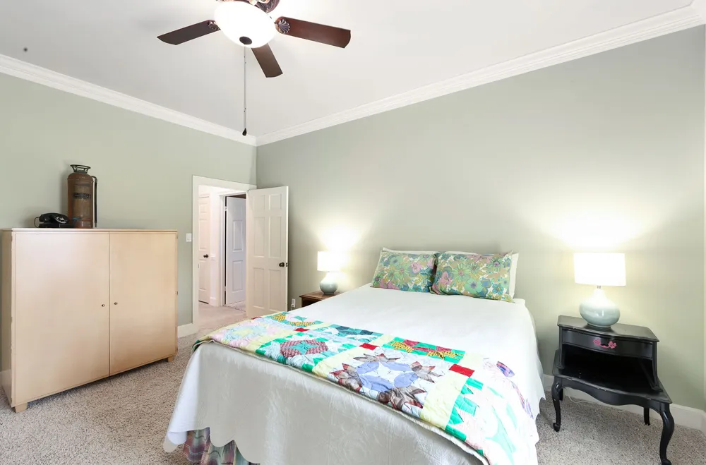 2812 Chere Carol Rd Humboldt, TN 38343