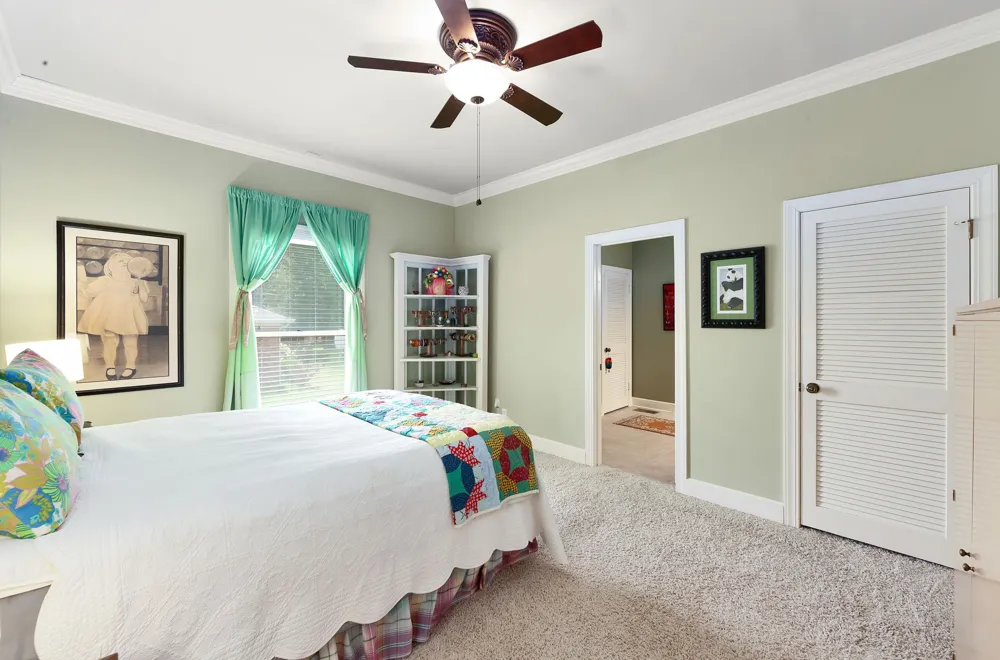 2812 Chere Carol Rd Humboldt, TN 38343