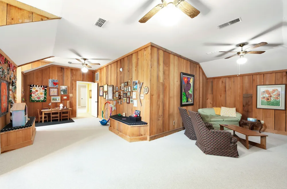 2812 Chere Carol Rd Humboldt, TN 38343