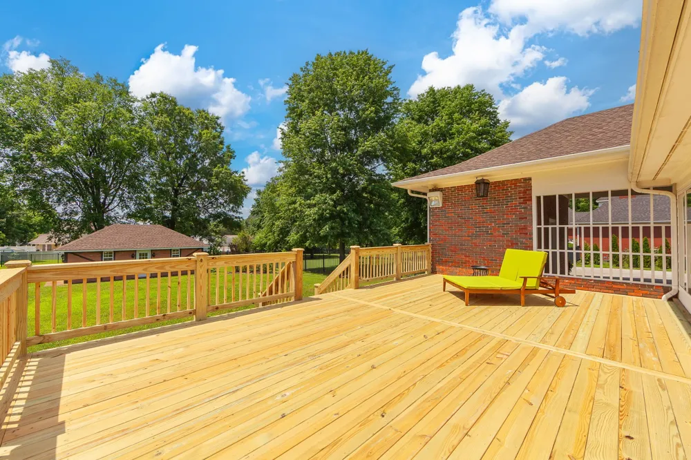 2812 Chere Carol Rd Humboldt, TN 38343