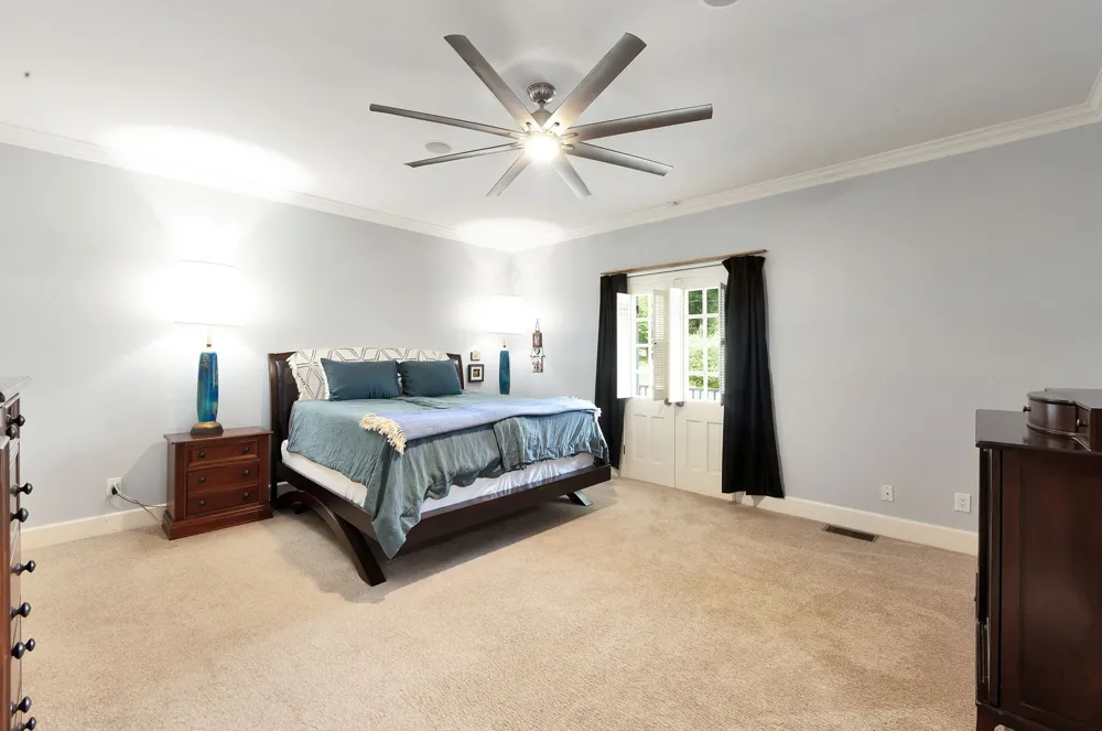 2812 Chere Carol Rd Humboldt, TN 38343