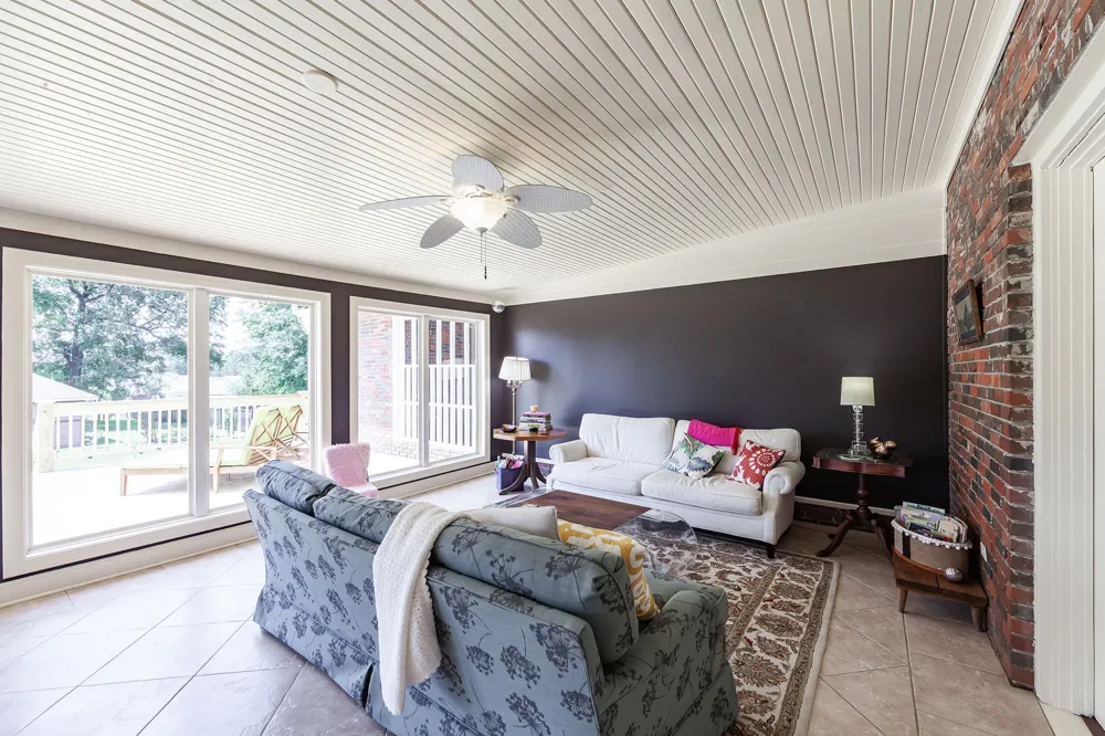 2812 Chere Carol Rd Humboldt, TN 38343