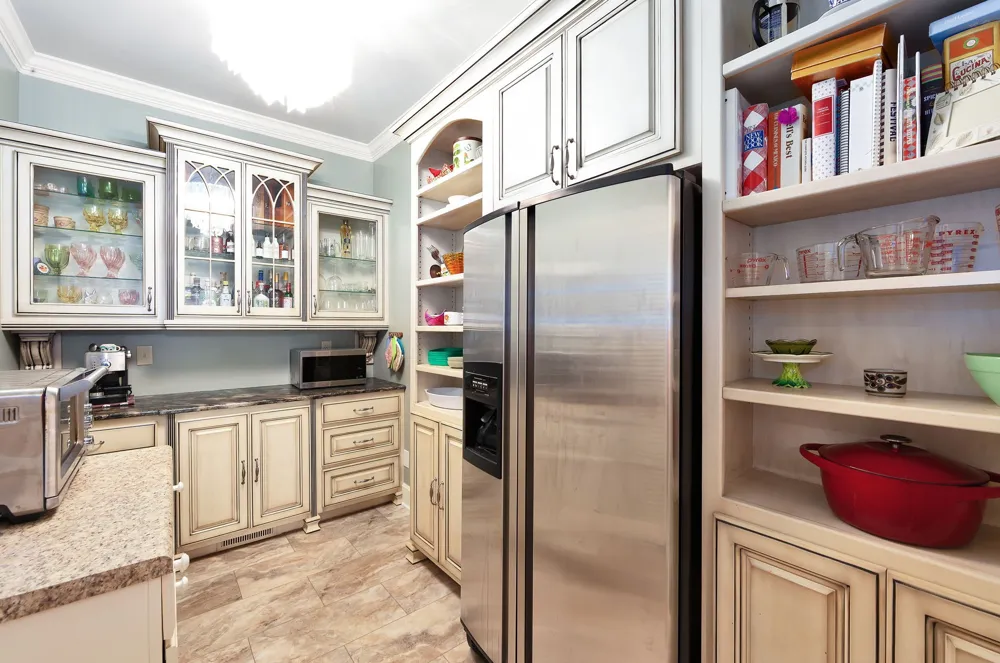 2812 Chere Carol Rd Humboldt, TN 38343