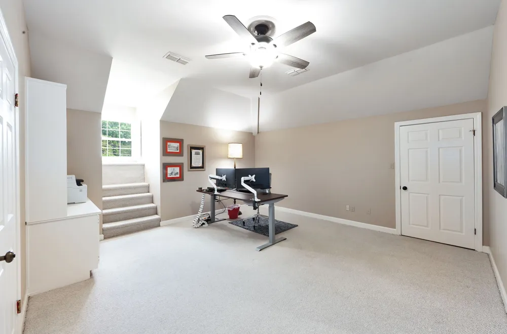 2812 Chere Carol Rd Humboldt, TN 38343