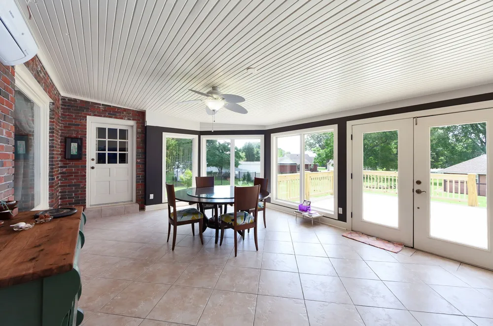 2812 Chere Carol Rd Humboldt, TN 38343
