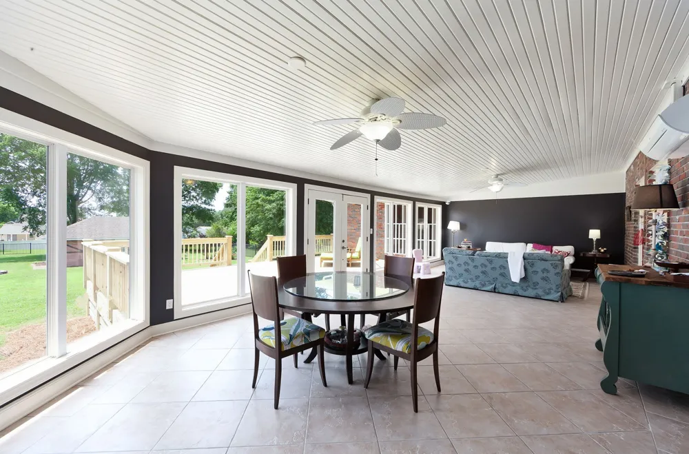 2812 Chere Carol Rd Humboldt, TN 38343