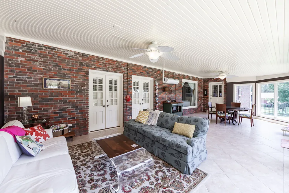 2812 Chere Carol Rd Humboldt, TN 38343