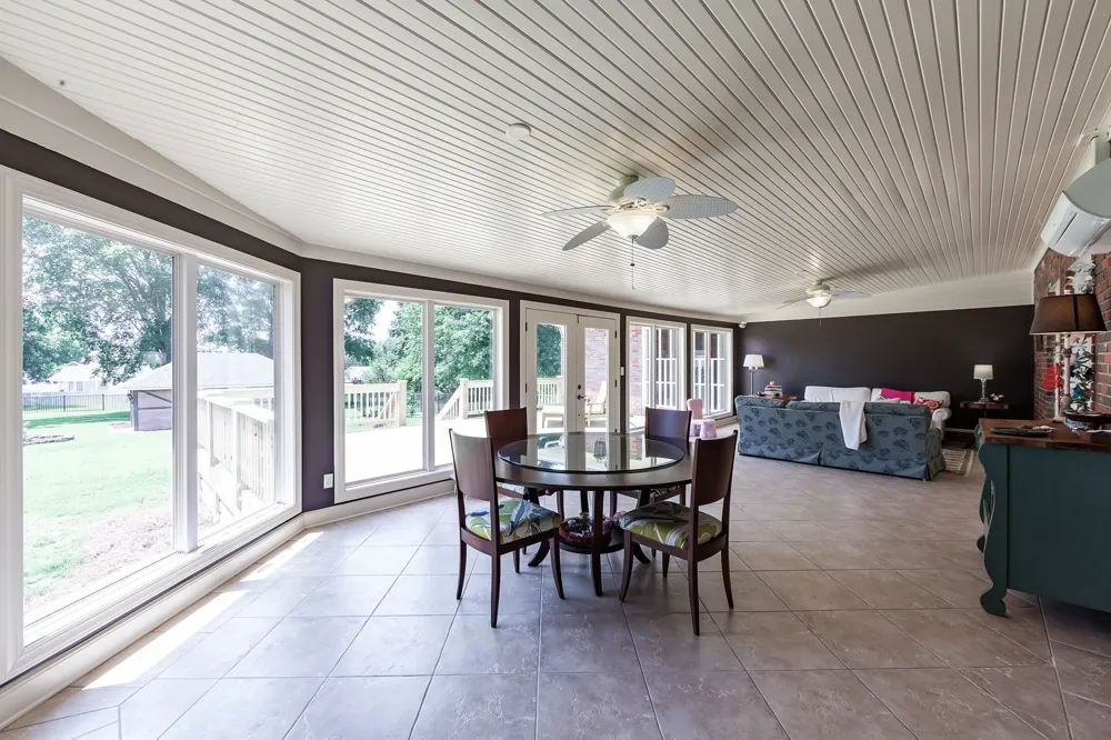 2812 Chere Carol Rd Humboldt, TN 38343