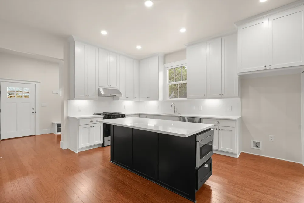 608 Cibilo Street Lockhart, TX 78644