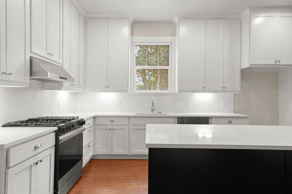 608 Cibilo Street Lockhart, TX 78644