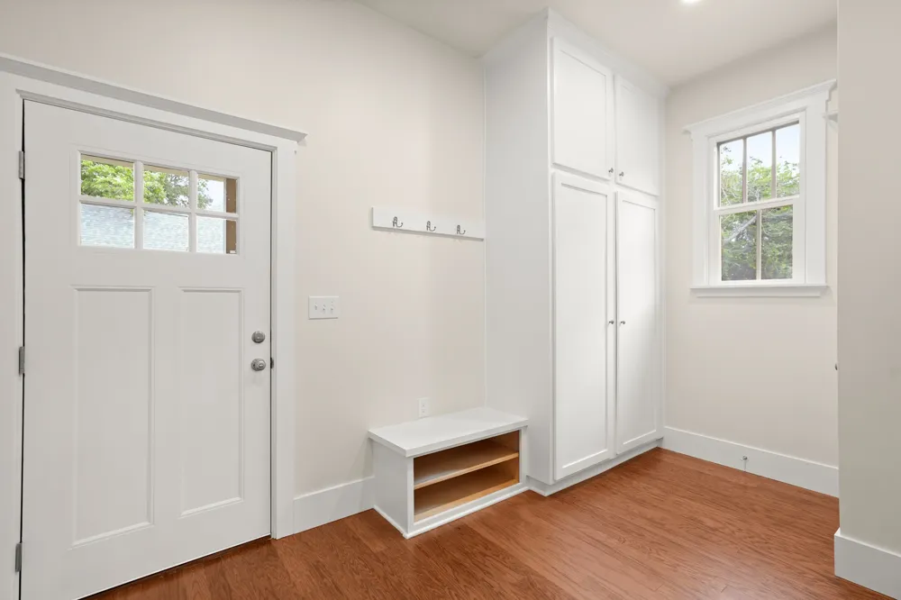608 Cibilo Street Lockhart, TX 78644