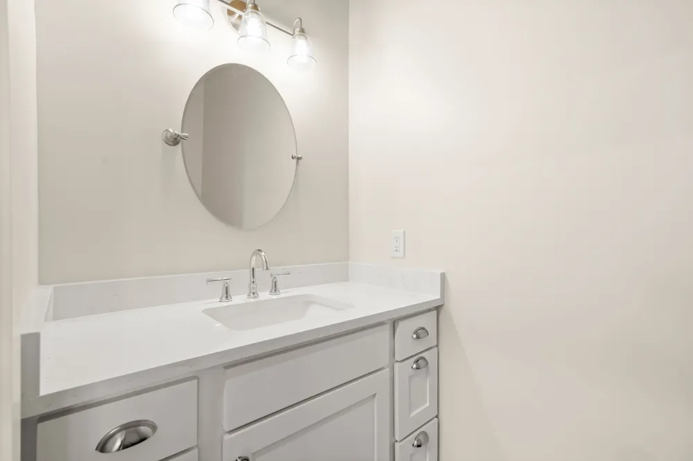 608 Cibilo Street Lockhart, TX 78644