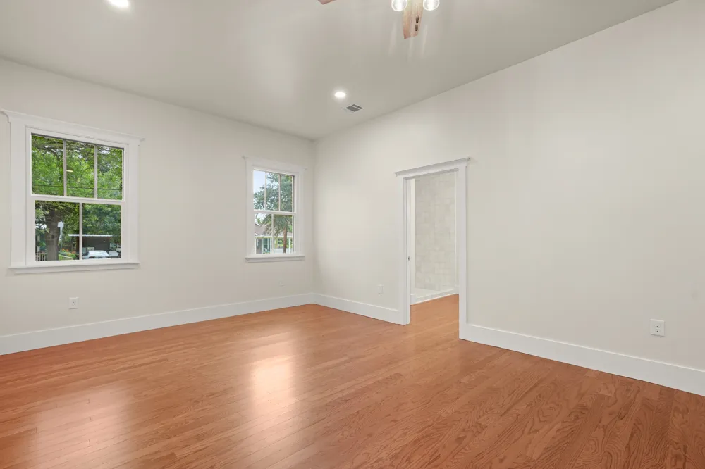 608 Cibilo Street Lockhart, TX 78644