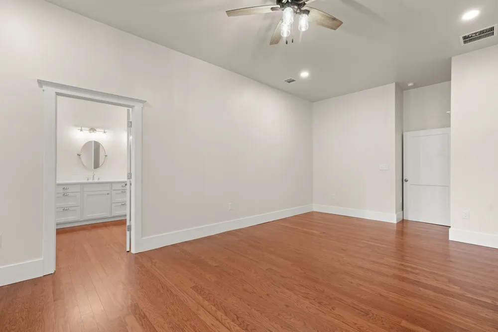 608 Cibilo Street Lockhart, TX 78644