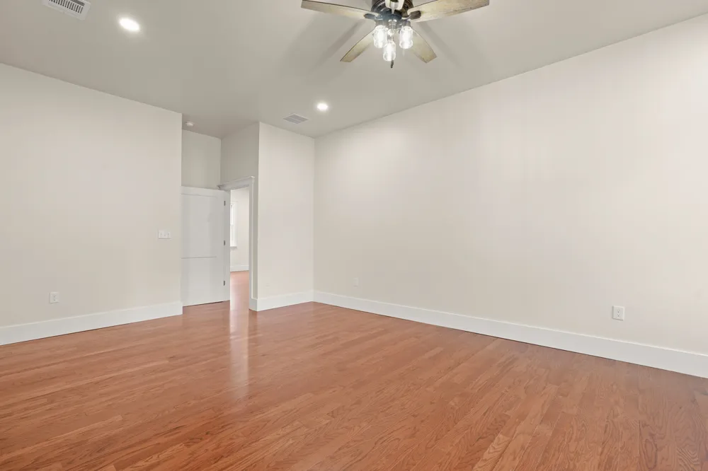608 Cibilo Street Lockhart, TX 78644